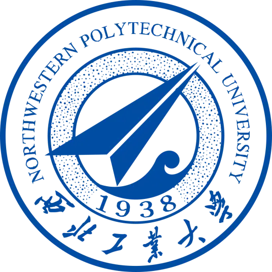 Northwestern Polytechnical University